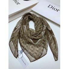 Платок Christian Dior